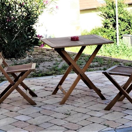 フロンハイムCasa Rusticaアパートメント エクステリア 写真